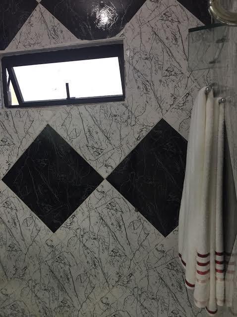 Cambada Hostel Fortaleza Kültér fotó